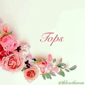 Tops